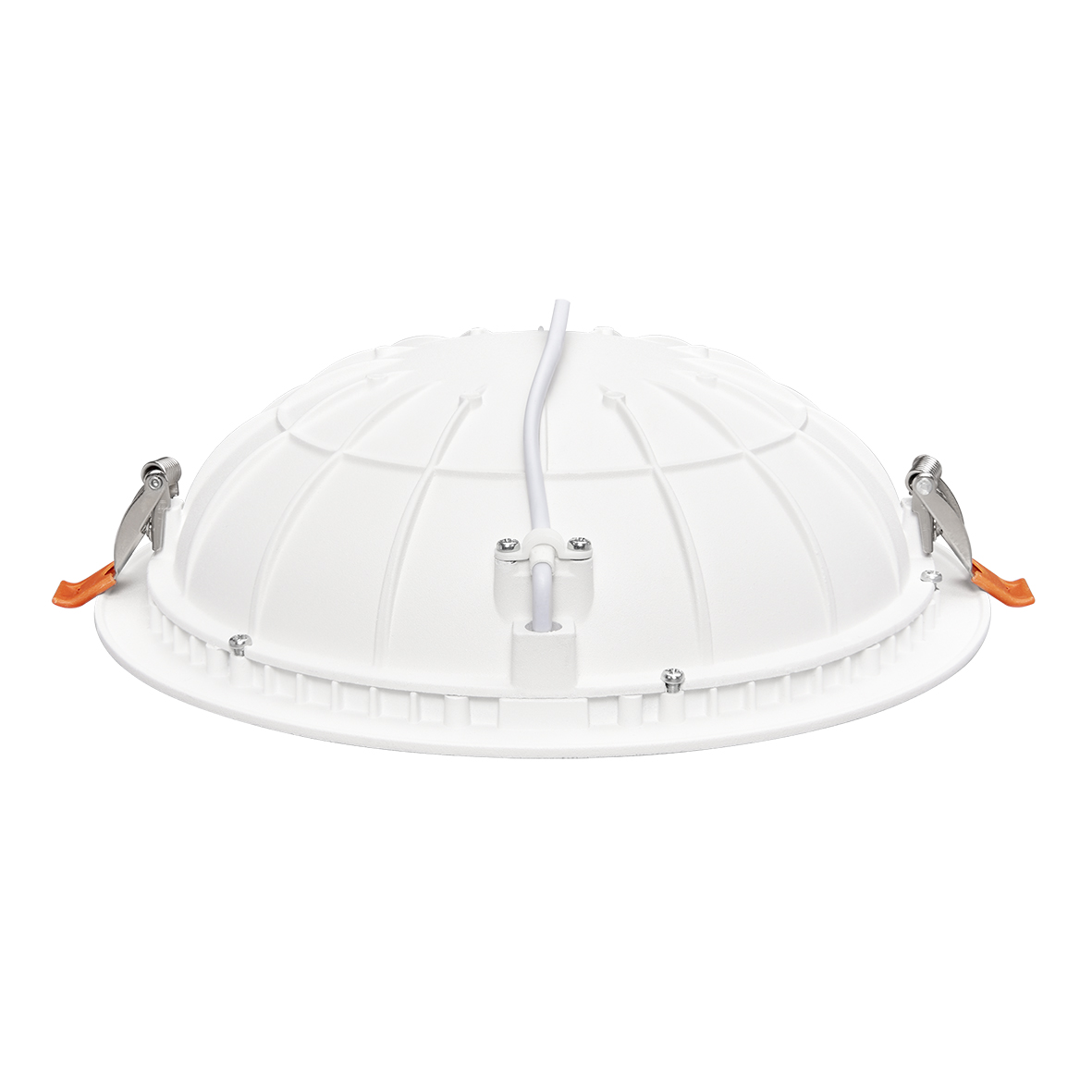 Produktbild Ansicht unten